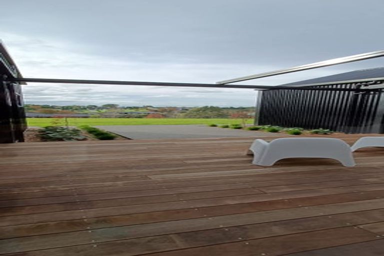 Photo of property in 12 Headlands Drive, Te Awamutu, 3875