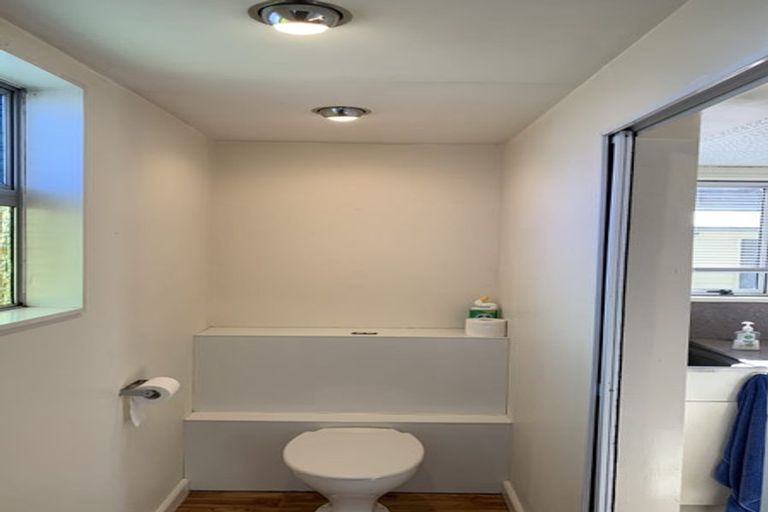 Photo of property in 36 Grafton Street, Waltham, Christchurch, 8011