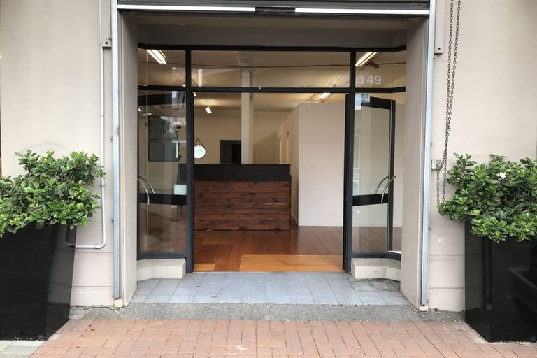 Photo of property in 1/143 Great South Road, Papakura, 2110