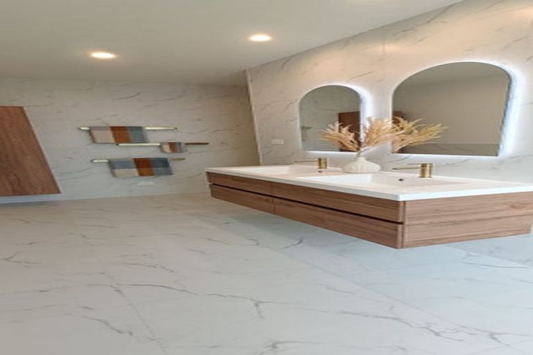 Photo of property in 12 Headlands Drive, Te Awamutu, 3875