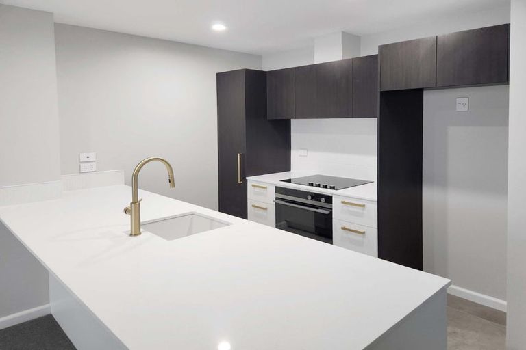 Photo of property in 157/g04 Waterloo Road, Hutt Central, Lower Hutt, 5010