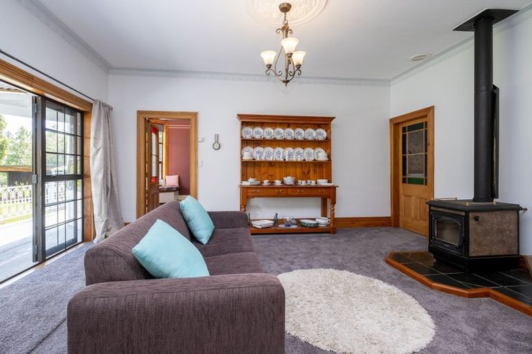 Photo of property in 24 Flint Road, Stratford, 4332