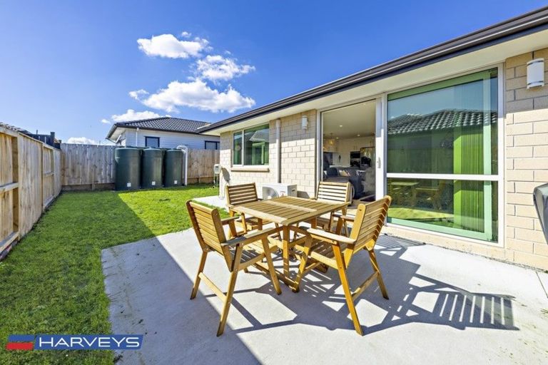 Photo of property in 51 Okawa Avenue, Papakura, 2110