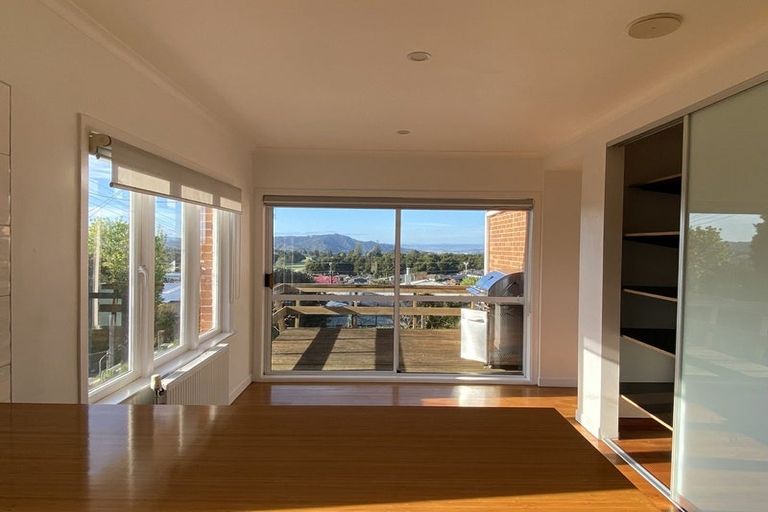 Photo of property in 90 Station Road, Te Kamo, Whangarei, 0112
