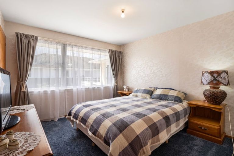 Photo of property in 12 Carters Road, Aranui, Christchurch, 8061