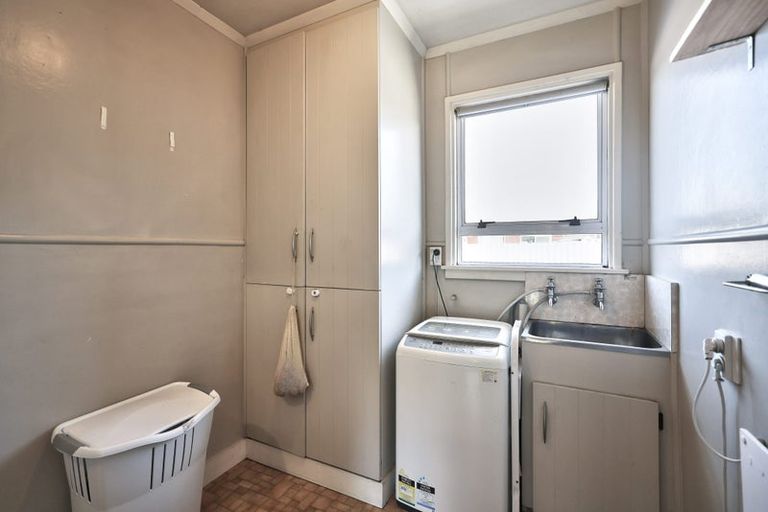 Photo of property in 8 Clark Street, Allenton, Ashburton, 7700