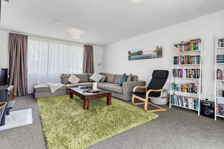 Photo of property in 40 Moana Crescent, Mangakino, 3421