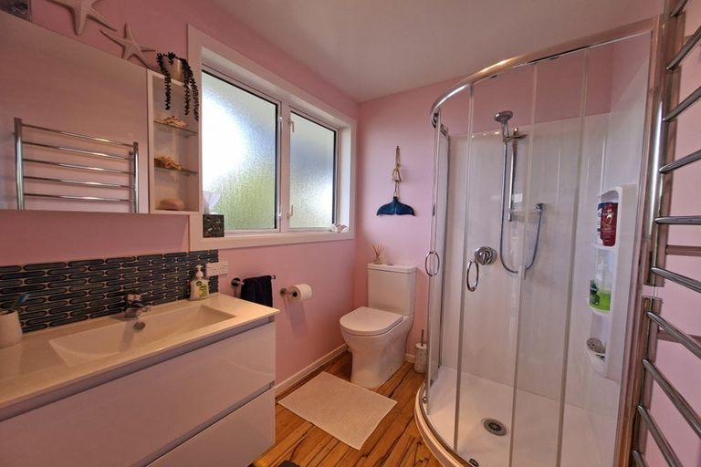 Photo of property in 686 Papamoa Beach Road, Papamoa Beach, Papamoa, 3118