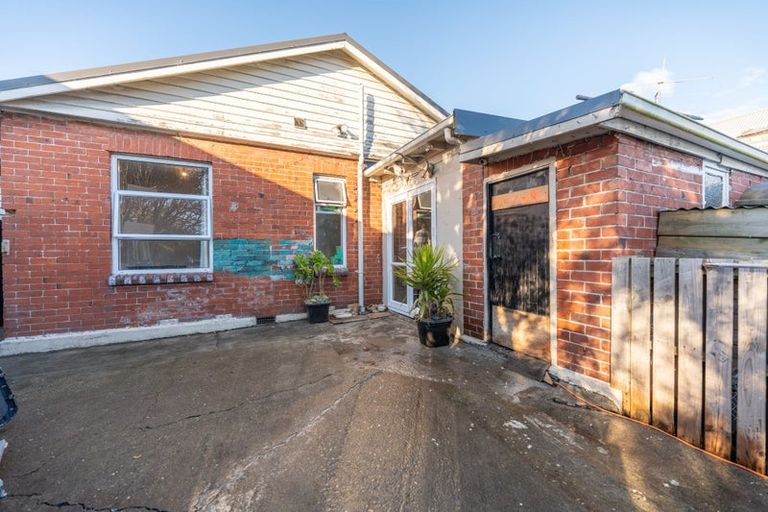 Photo of property in 15a High Street, Parkside, Timaru, 7910