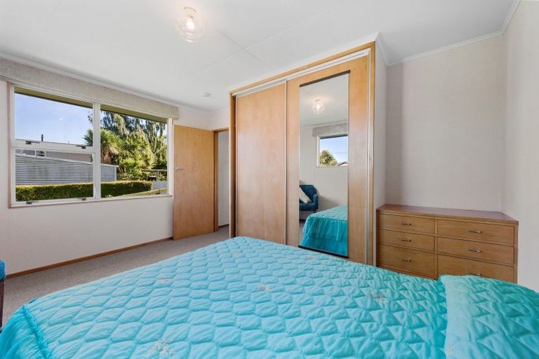 Photo of property in 6a Milton Street, Gore, 9710