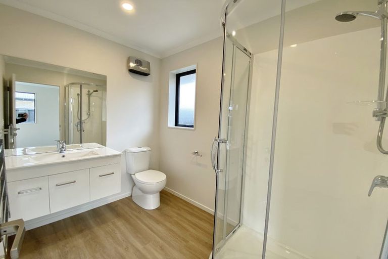 Photo of property in 7 Newbury Lane, Casebrook, Christchurch, 8051