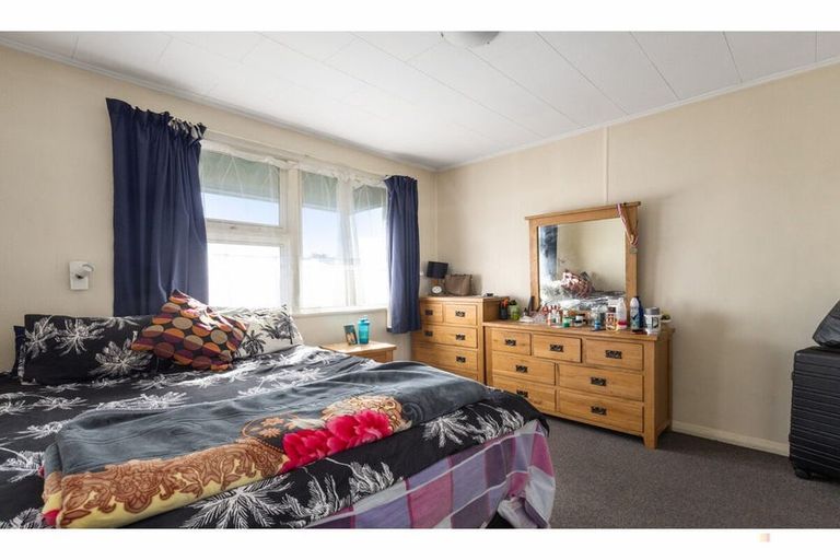 Photo of property in 6/46 Evans Street, Maori Hill, Timaru, 7910