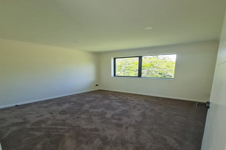 Photo of property in 23 Francesco Drive, Karaka, Papakura, 2113