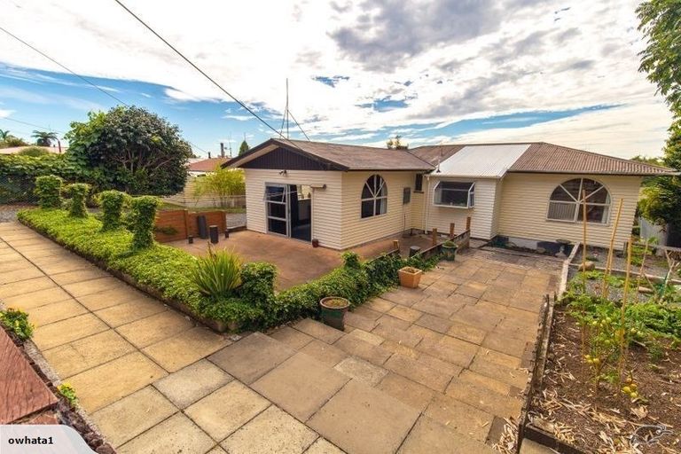 Photo of property in 60 Mcgarry Lane, Te Awamutu, 3800