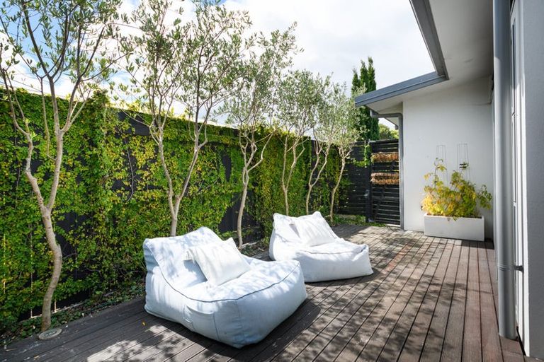 Photo of property in 111 James Line, Kelvin Grove, Palmerston North, 4414