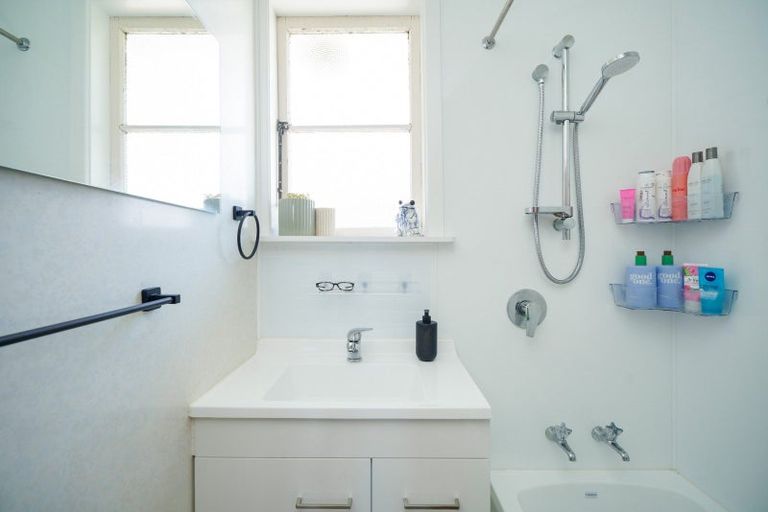 Photo of property in 36 Scott Street, Strathern, Invercargill, 9812