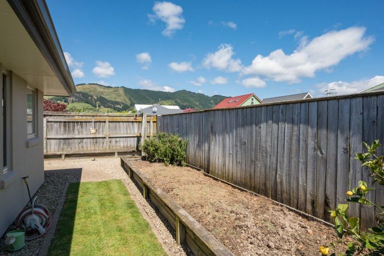 Photo of property in 25 Tollemache Street, Richmond, 7020