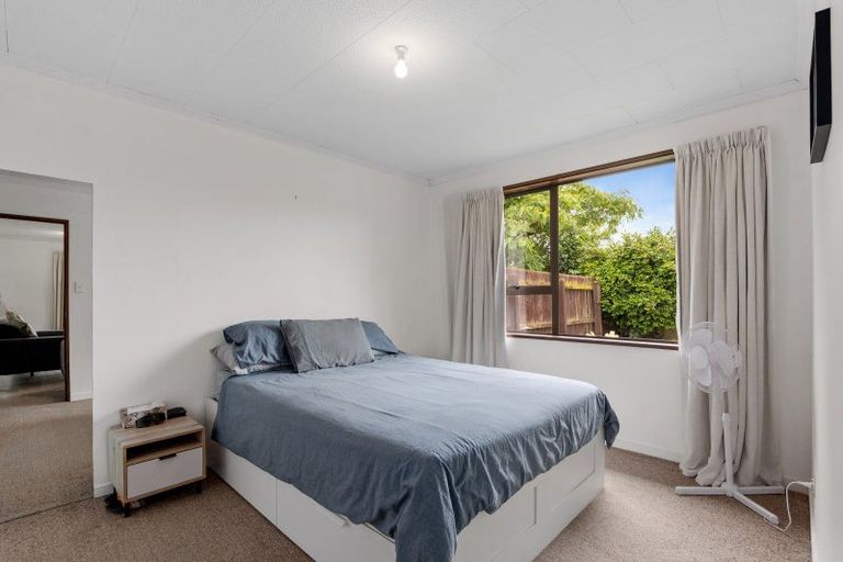 Photo of property in 31a Colcord Place, Methven, 7730