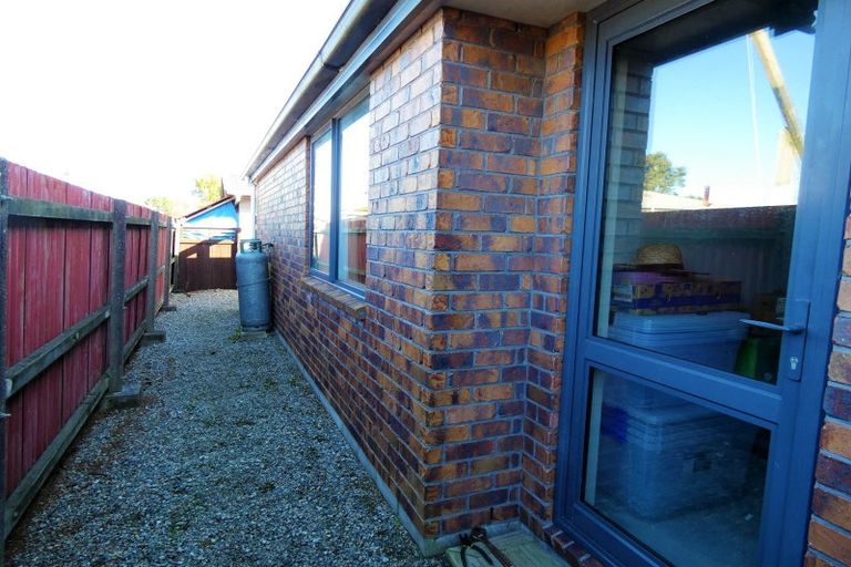 Photo of property in 34a Bright Street, Westport, 7825