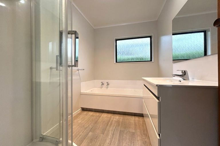 Photo of property in 2/19 Dodson Valley Road, Atawhai, Nelson, 7010