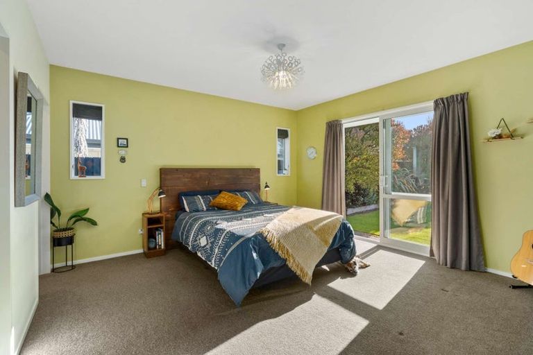 Photo of property in 2 Te Waikare Street, Lincoln, 7608