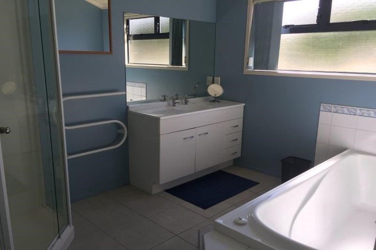 Photo of property in 1 Kaiuru Street, Nukuhau, Taupo, 3330