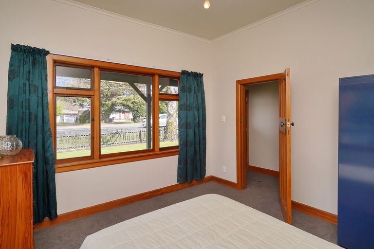 Photo of property in 752 Main Road South, Templeton, Christchurch, 8042