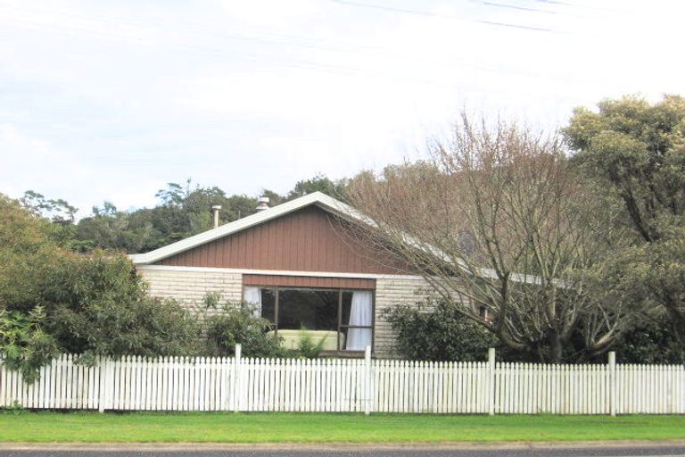 Photo of property in 301 Main Sh25 Road, Tairua, 3508