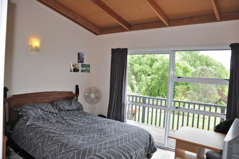 Photo of property in 83 Marshall Road, Kaiwaka, 0573