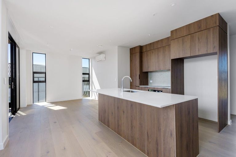 Photo of property in 301/84c Te Oneroa Way, Long Bay, Auckland, 0630