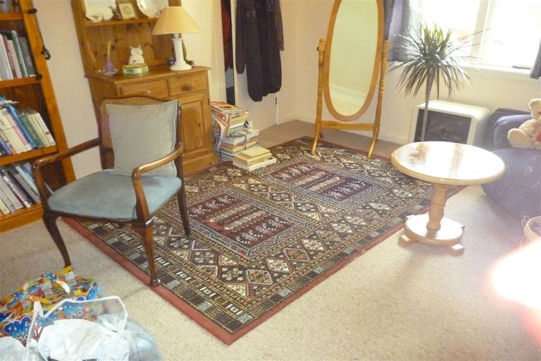 Photo of property in 1 Leith Street, Te Awamutu, 3800