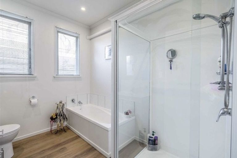 Photo of property in 75 Harvey Street, Grasmere, Invercargill, 9810