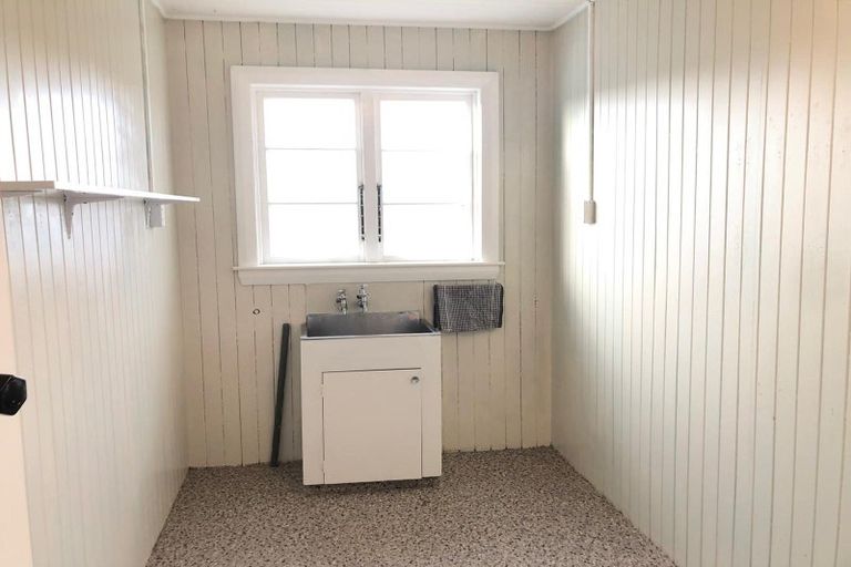 Photo of property in 154 Brittan Street, Hokitika, 7810