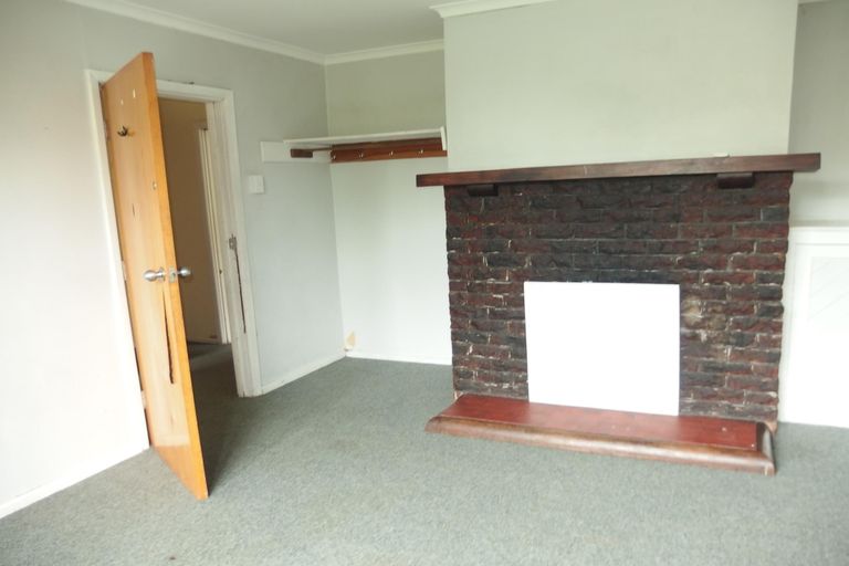 Photo of property in 9 Selwyn Street, Somerfield, Christchurch, 8024