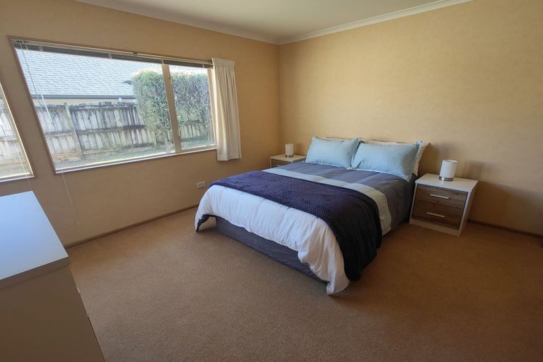Photo of property in 4 Mauritius Key, Papamoa Beach, Papamoa, 3118