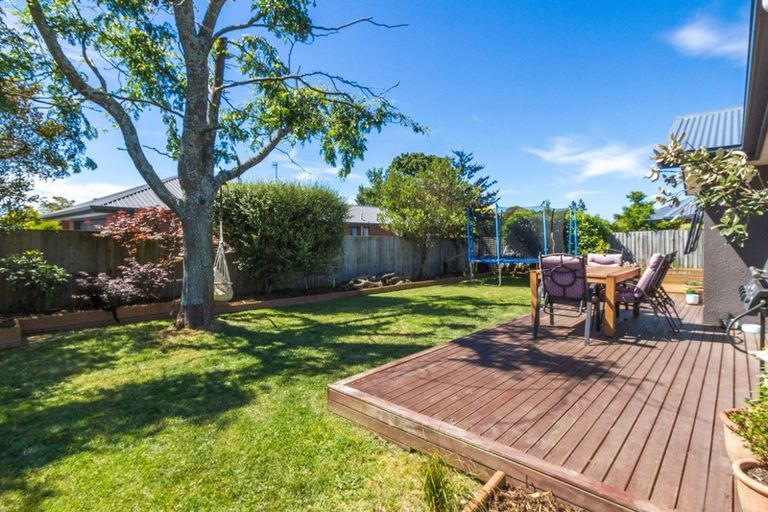 Photo of property in 15 Otia Drive, Richmond, 7020