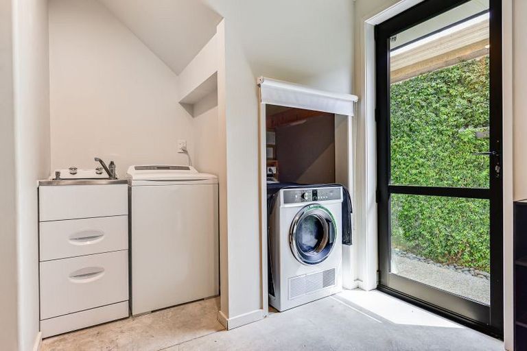 Photo of property in 5 Brooklyn Road, Claudelands, Hamilton, 3214