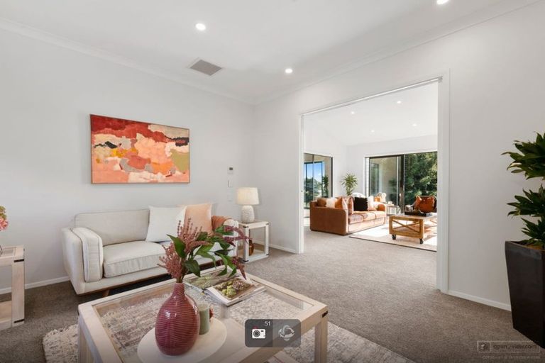 Photo of property in Parkland Estate, 275unit Pukehangi Road, Sunnybrook, Rotorua, 3015