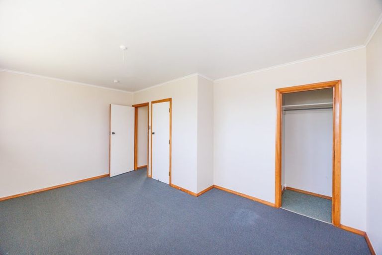 Photo of property in 39 Stephens Crescent, Highbury, Palmerston North, 4412