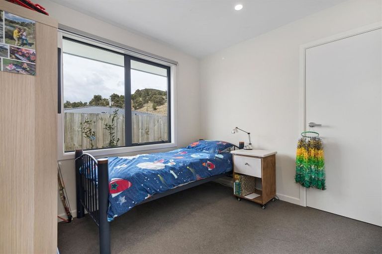 Photo of property in 4 Quinnat Street, Albert Town, Wanaka, 9305