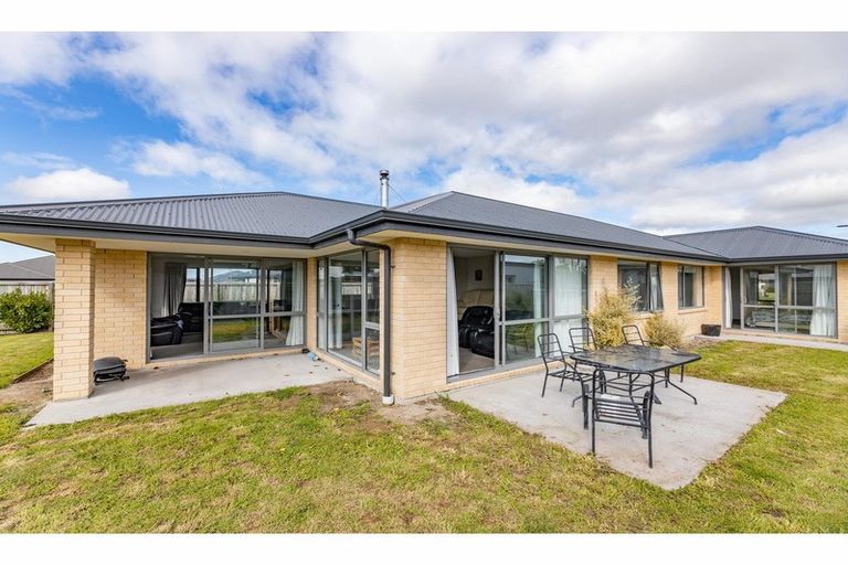 Photo of property in 11 Sunline Avenue, Lincoln, 7608
