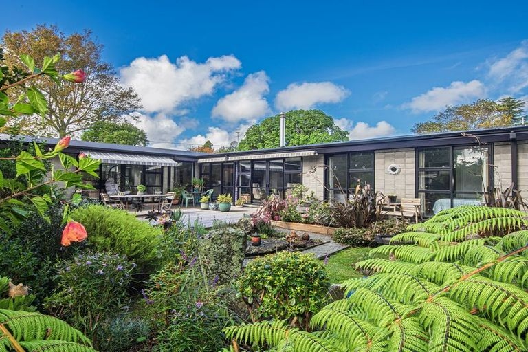 Photo of property in 24 Tawhai Place, Parahaki, Whangarei, 0112