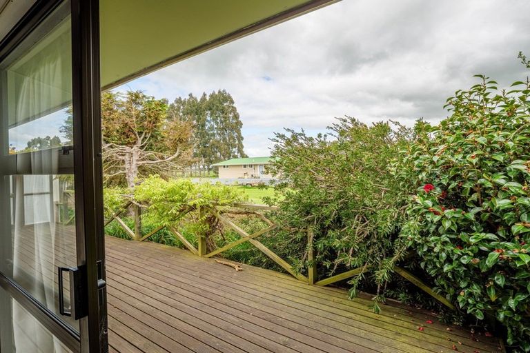 Photo of property in 47 Dejoux Road, Winton, 9720
