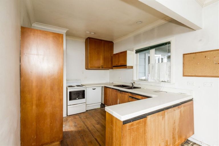 Photo of property in 2/55 Aramoana Avenue, Devonport, Auckland, 0624