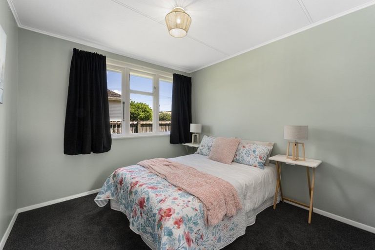 Photo of property in 161 Hazelmere Crescent, Te Awamutu, 3800