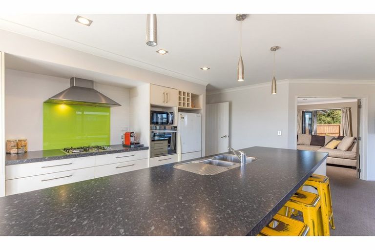 Photo of property in 20 Henley Close, Rolleston, 7614