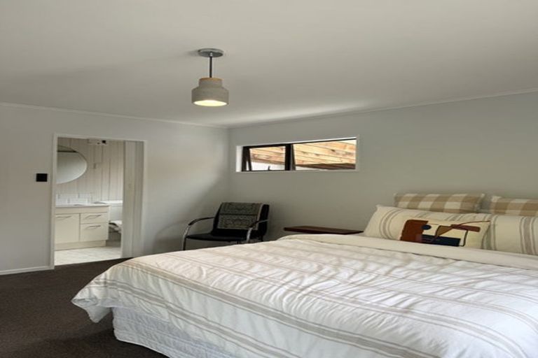 Photo of property in 271 Maungatapu Road, Pelorus Bridge, Rai Valley, 7192