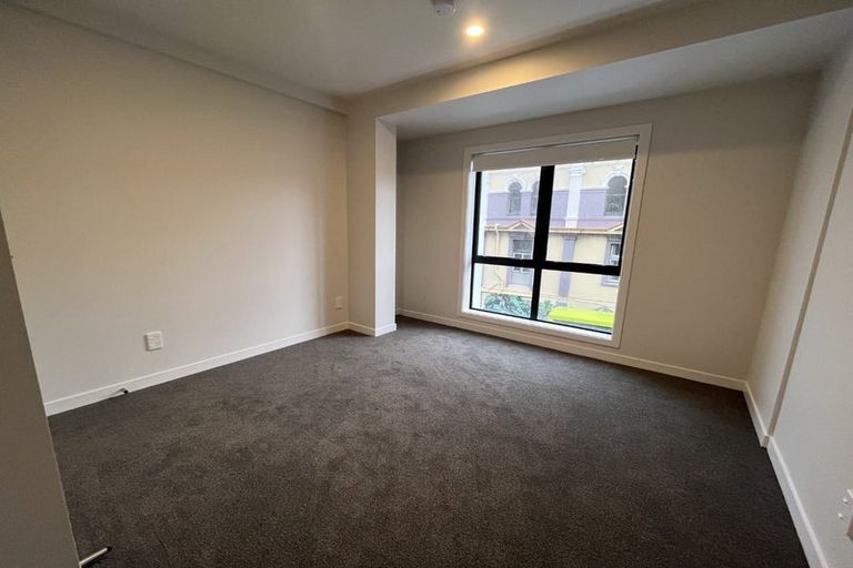 Photo of property in 303/2 Colombo Street, Newtown, Wellington, 6021