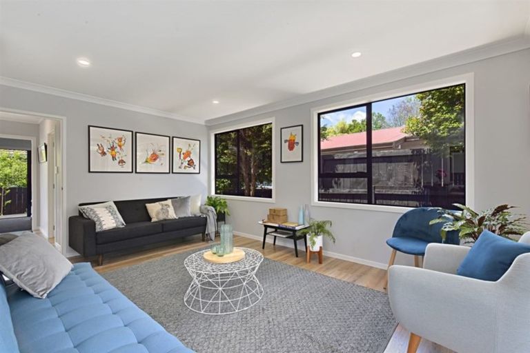 Photo of property in 174 Solar Road, Glen Eden, Auckland, 0602