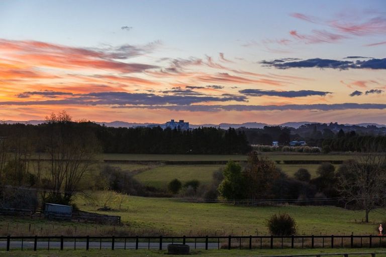 Photo of property in 29 Peacockes Lane, Peacocke, Hamilton, 3282